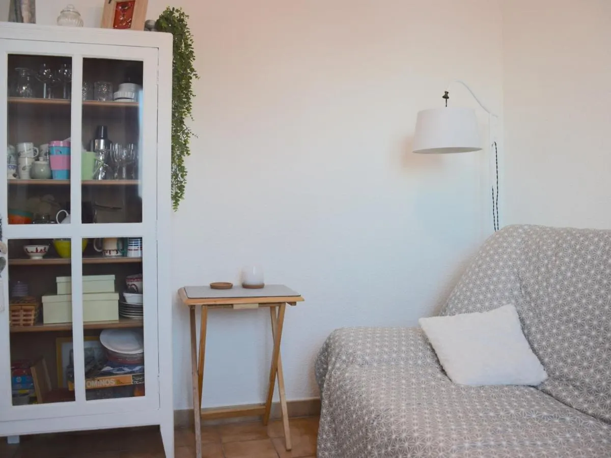 Appartement Cosy Au Calme Avec Terrasse, Parking, Et Internet A Evian - Fr-1-498-15 Frankrig